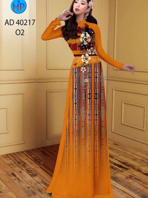 1625739483 735 vai ao dai mau moi vua ra (6)